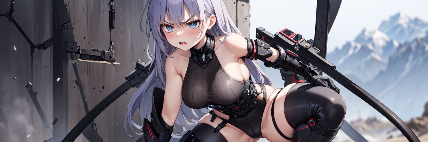 Spicy6snake's profile banner image