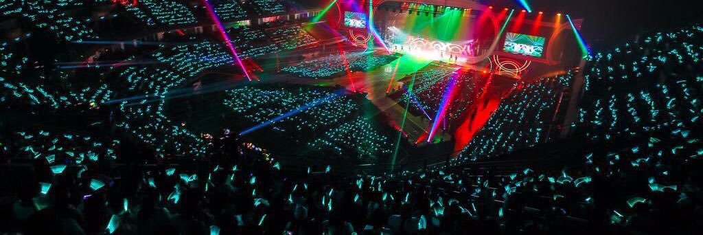 Jintaem73's profile banner image
