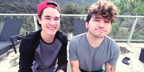 O2l_kian_jc_me's profile banner image