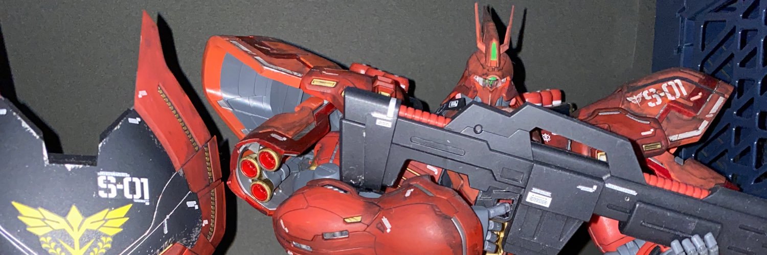 Jb6Vf's profile banner image
