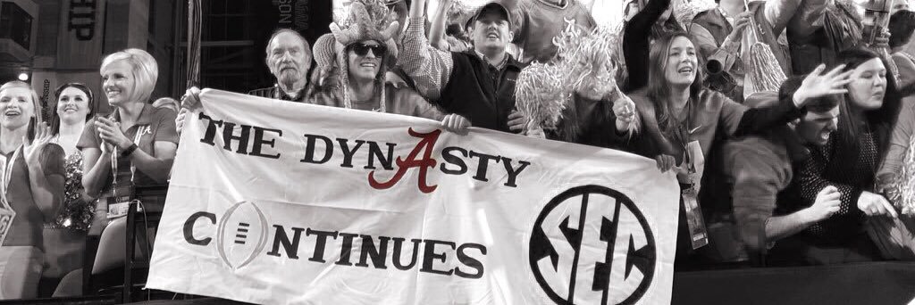andrewgwin's profile banner image