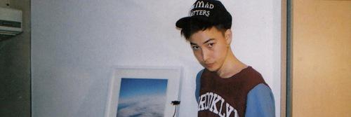 senjesse_HC's profile banner image