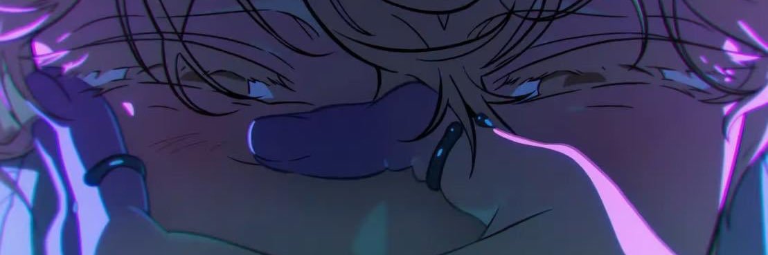 albinana_'s profile banner image