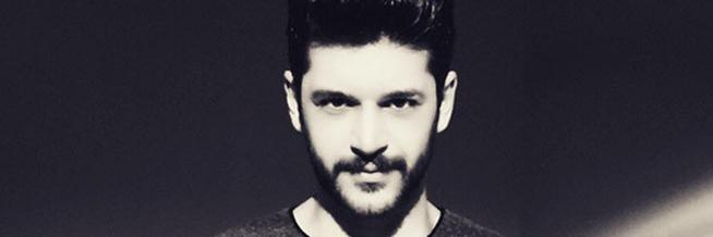 Anisya_rn's profile banner image