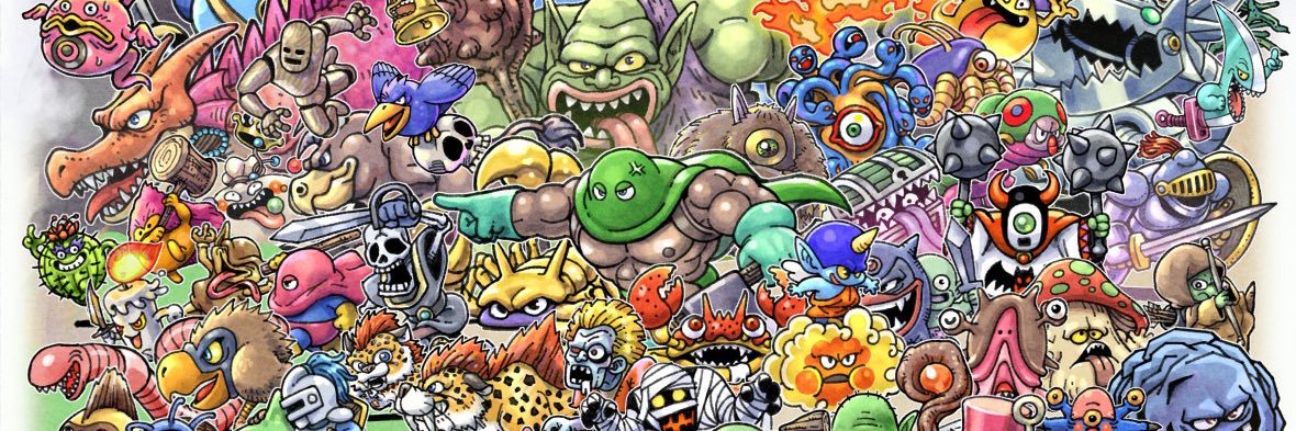 yyyyyyzy666's profile banner image