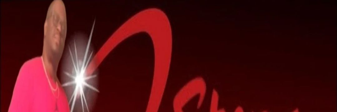 jaylove158's profile banner image