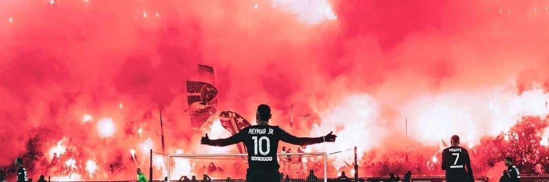 Calixte_bdt's profile banner image