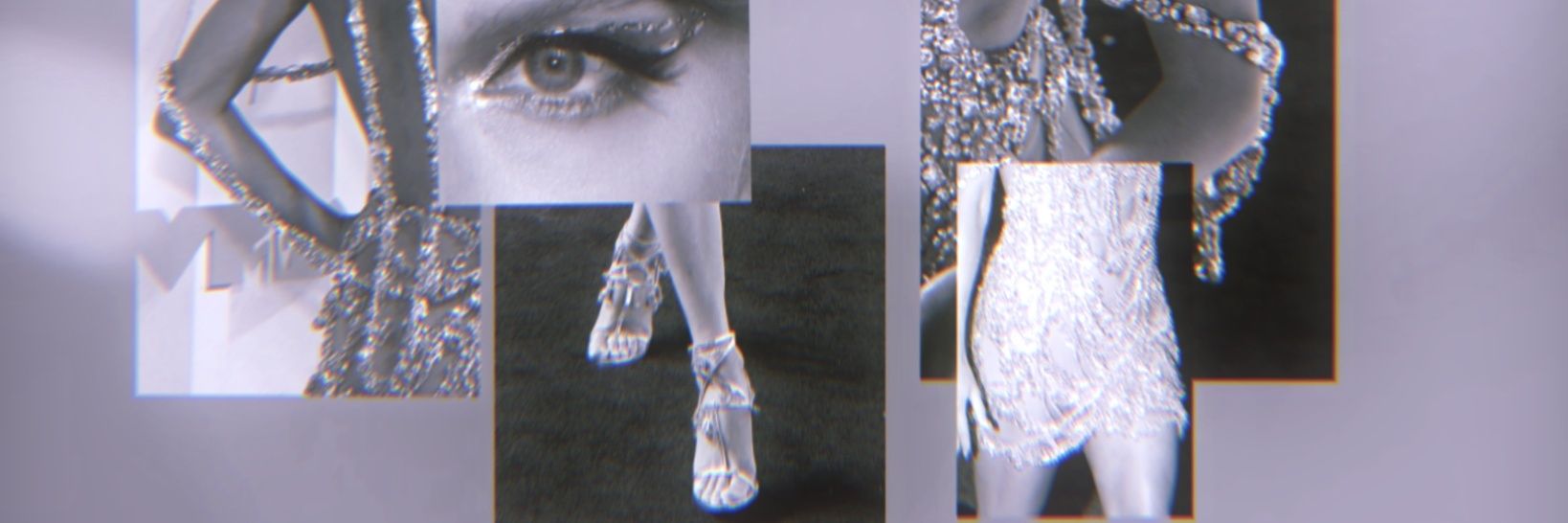 tayquoisebitch's profile banner image