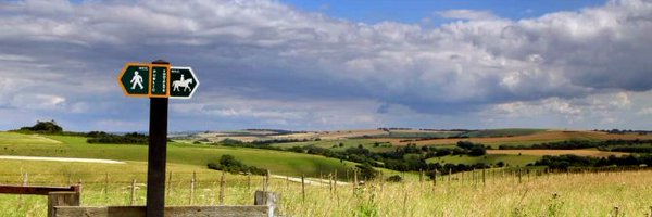 danny__kruger Profile Banner