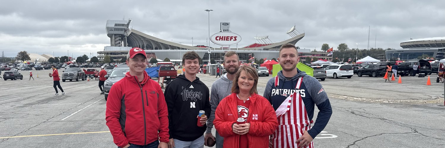 trev_mumm's profile banner image