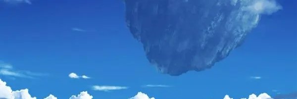Duonickpengn's profile banner image