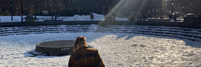 PaigeRabin's profile banner image