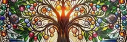 malula1000's profile banner image