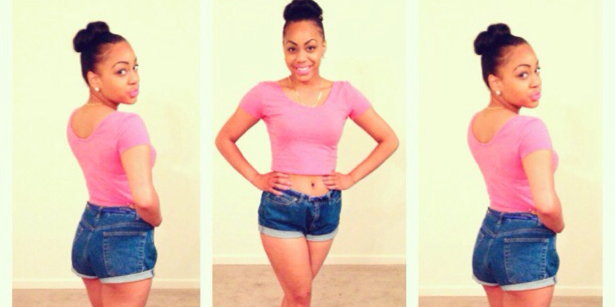 ___Shakia's profile banner image