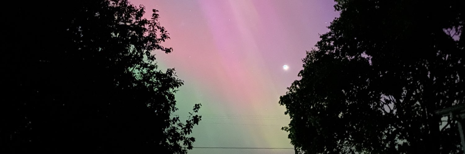 𝐒𝐭𝐚𝐫𝐫𝐲 ✨🌙 banner
