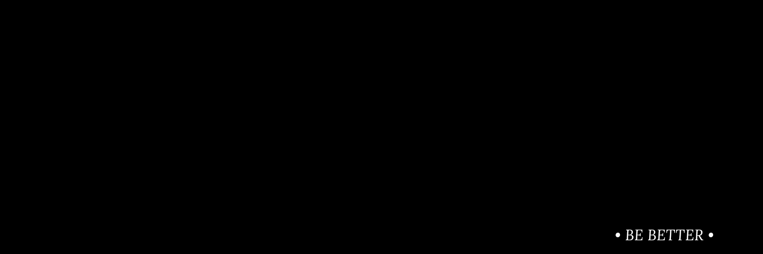 lesiwmagali's profile banner image