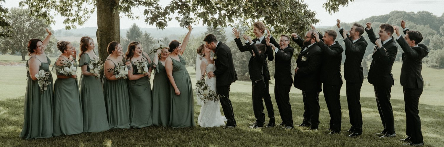 bugsygilbert12's profile banner image