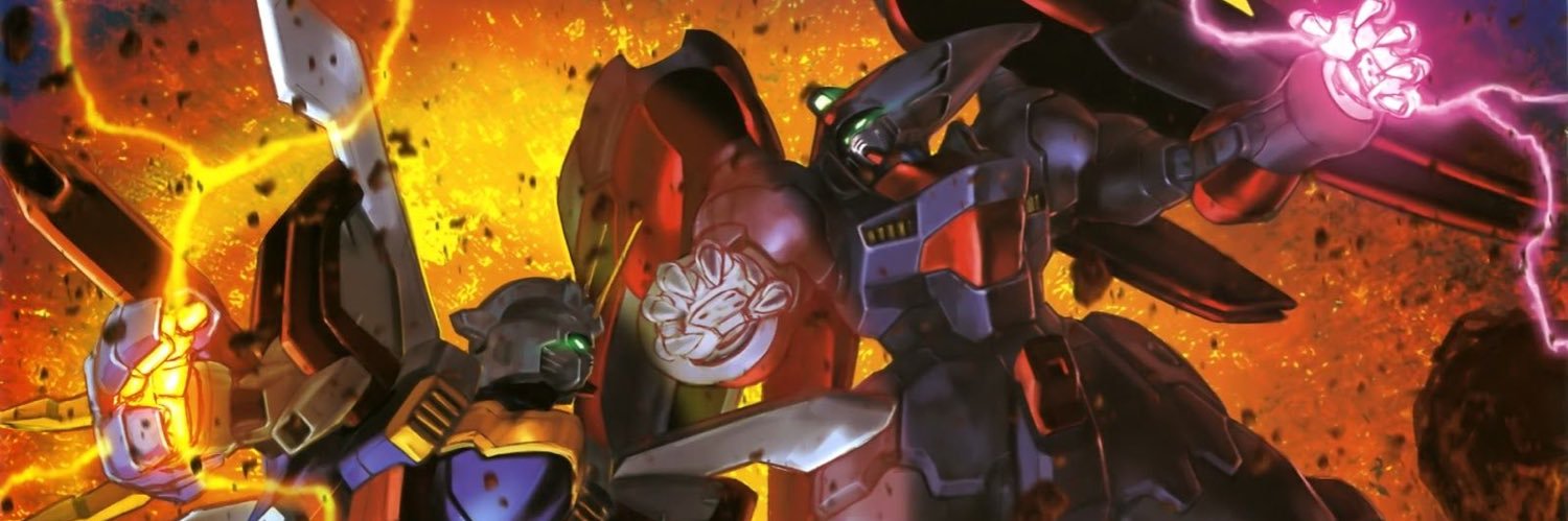TheBigDFB1's profile banner image