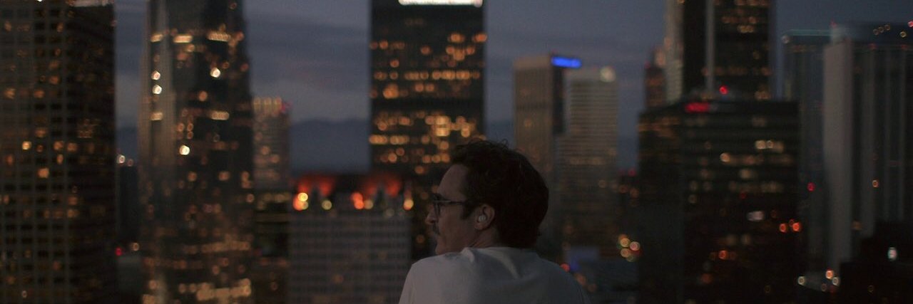 alisonclaire's profile banner image