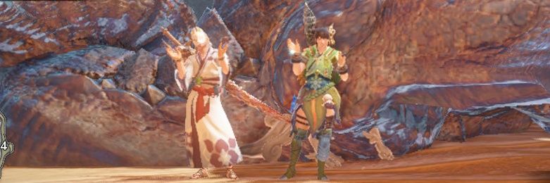 shino3_oco's profile banner image