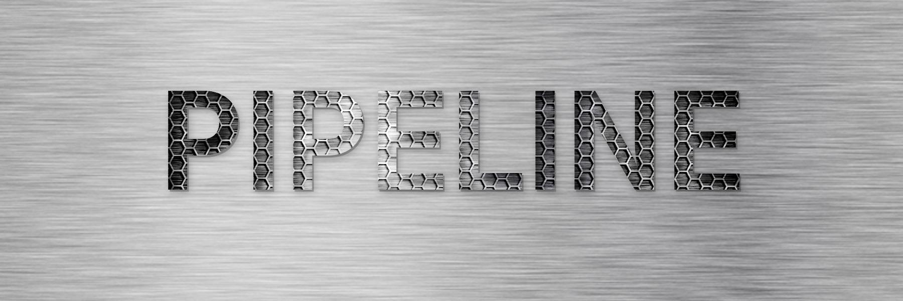 pipelinemuzik's profile banner image