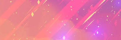 ConstanceIsBad's profile banner image