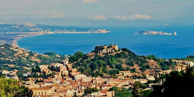 Richard Kelly banner