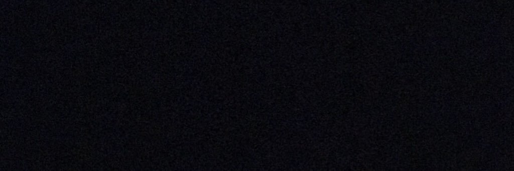 122XXX221's profile banner image