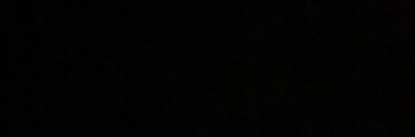 ALEKCARSONN Profile Banner