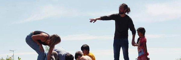 gamanaiton Profile Banner