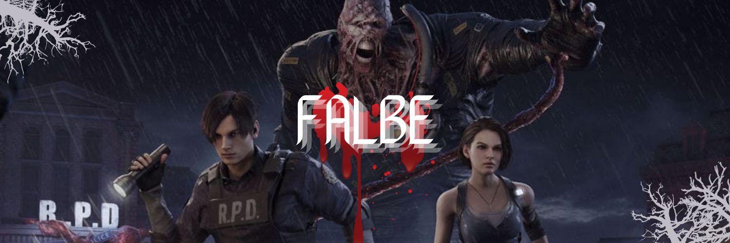 rsdfalbe's profile banner image