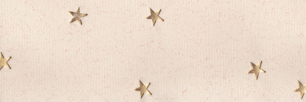 mortalnymph's profile banner image