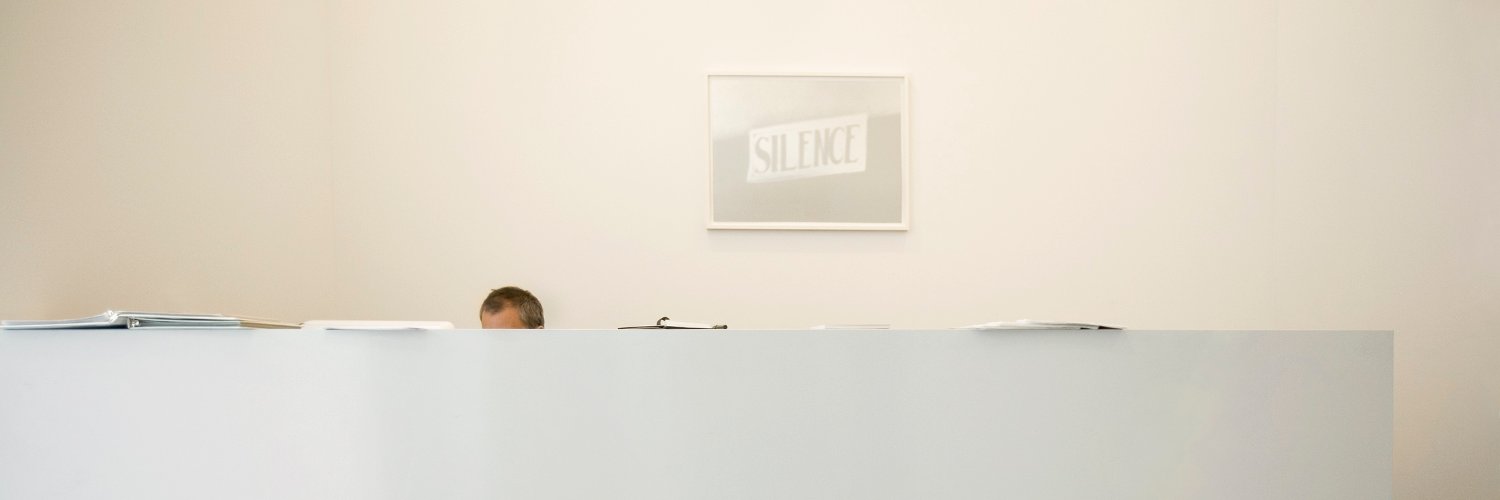 nahdeeyah's profile banner image