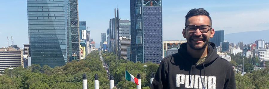 carlosherrer15's profile banner image