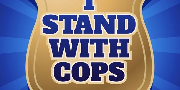BillSaringer's profile banner image