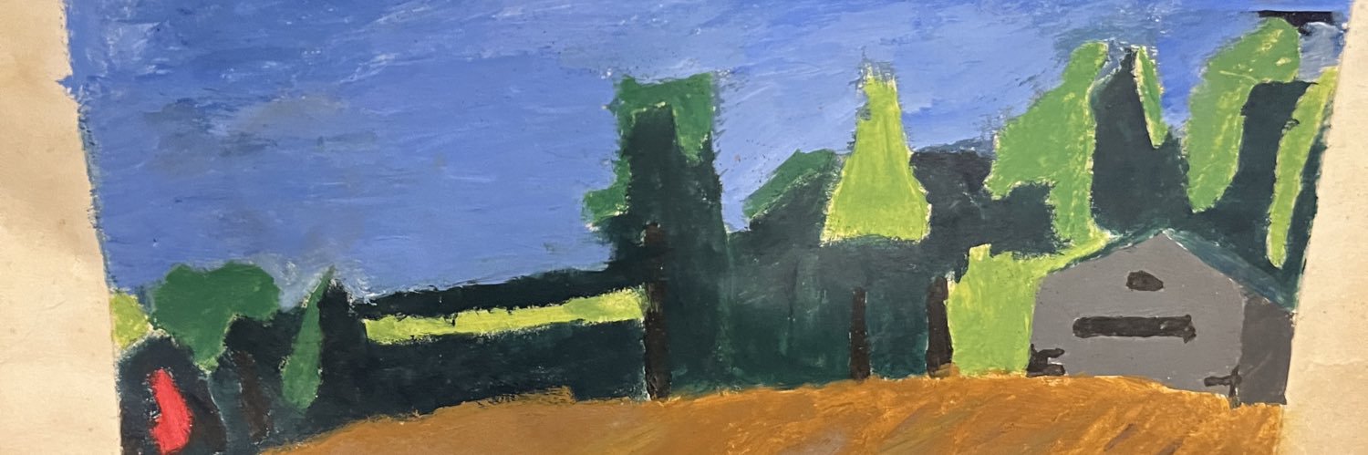 AuthenticlyMe7's profile banner image