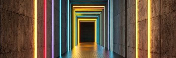 Edward McGowan banner