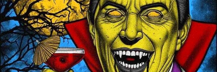 ElOtroRockRadio's profile banner image