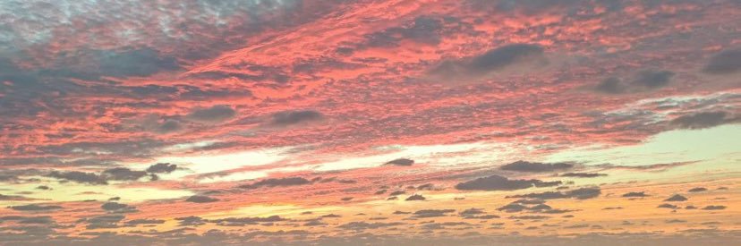 chryxramos's profile banner image