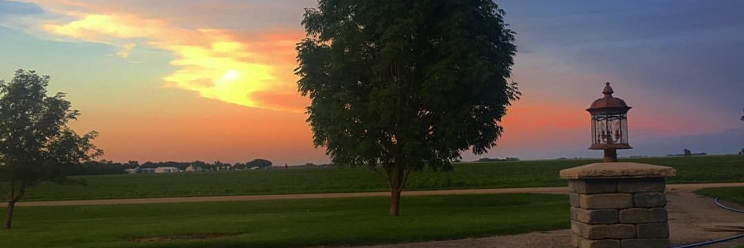 hcronquist's profile banner image