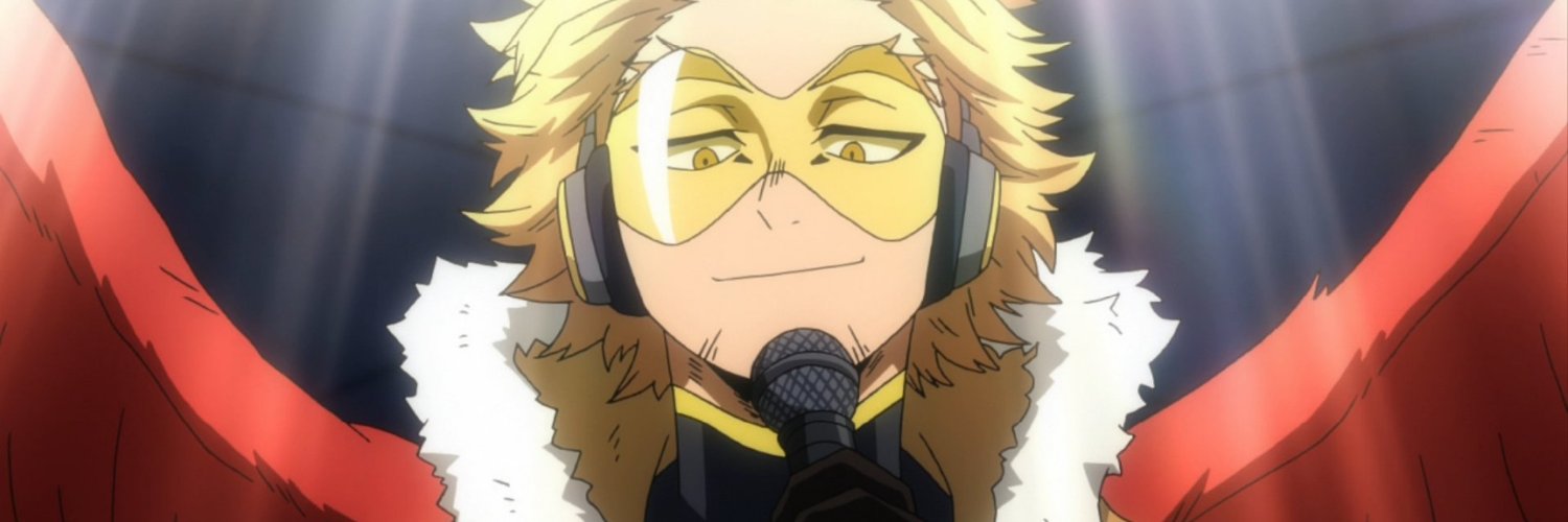 dead acc follow me at @SunCatStudios ! banner