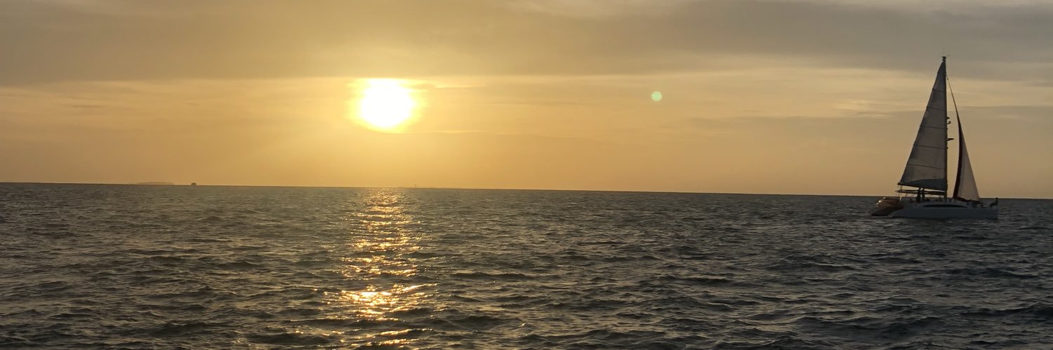 JenniferLynneM's profile banner image