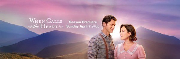 Donna Cohen banner