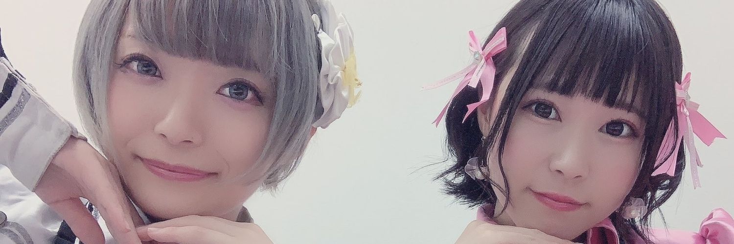 lv9322's profile banner image