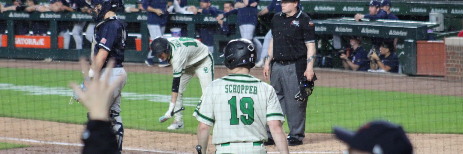 Matt Schopper banner
