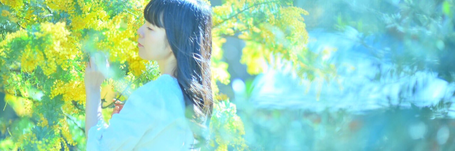 脇本美咲 banner