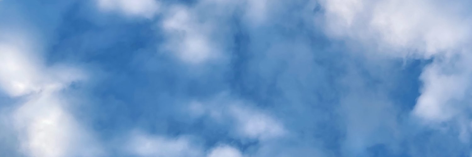 aaaudgeee's profile banner image