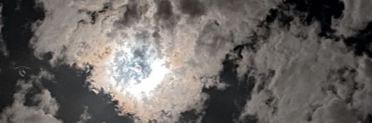 11:11 banner