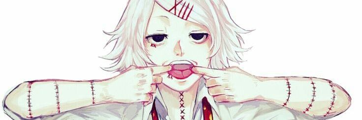 _mdnuh's profile banner image