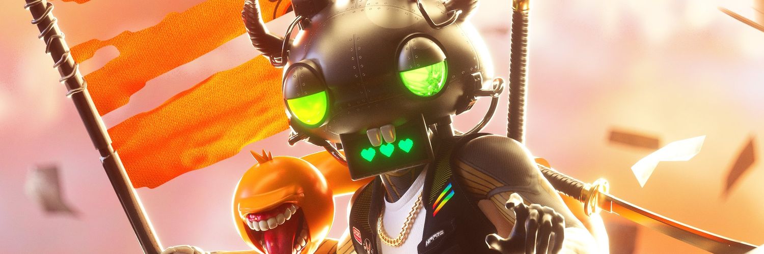 MetaRabbitStrat's profile banner image